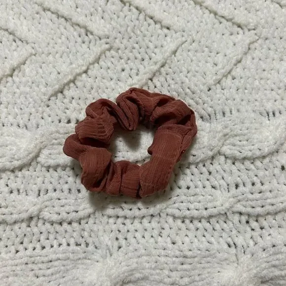 Scrunchie  Bundle - Picture 9 of 11